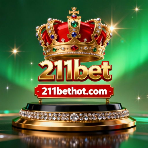 211bet