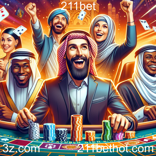 Jogos de Mesa: A Diversão em Cada Jogada